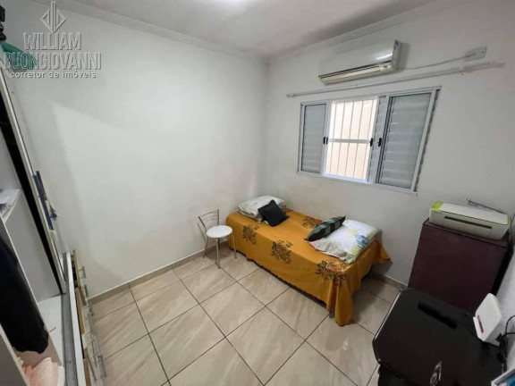 Imagem Casa com 2 Quartos à Venda, em Anhanguera - Praia Grande Imagem Casa com 2 Quartos à Venda, em Anhanguera - Praia Grande