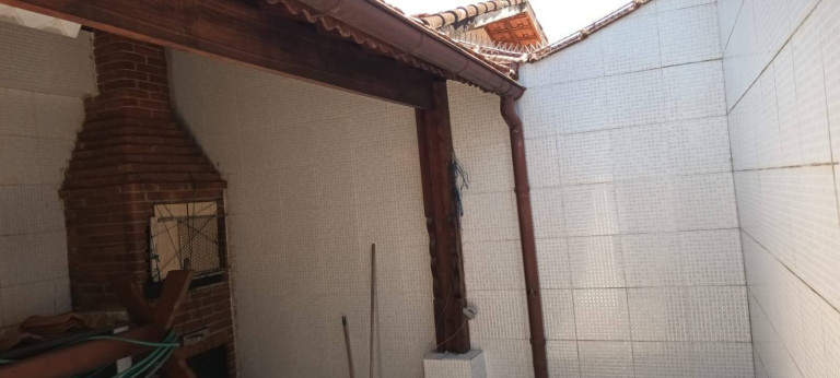 Imagem Casa com 2 Quartos à Venda,  em Real - Praia Grande