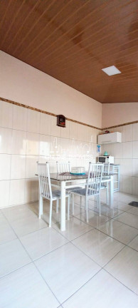 Imagem Casa com 3 Quartos à Venda, em Cdhu - Mogi Mirim Imagem Casa com 3 Quartos à Venda, em Cdhu - Mogi Mirim