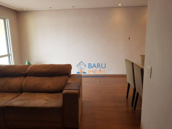 Imagem Apartamento com 2 Quartos à Venda, 80 m² em Santa Cecília - São Paulo Imagem Apartamento com 2 Quartos à Venda, 80 m² em Santa Cecília - São Paulo