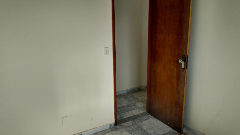 Imagem Apartamento com 2 Quartos à Venda, 50 m² em Veneza - Ribeirão Das Neves