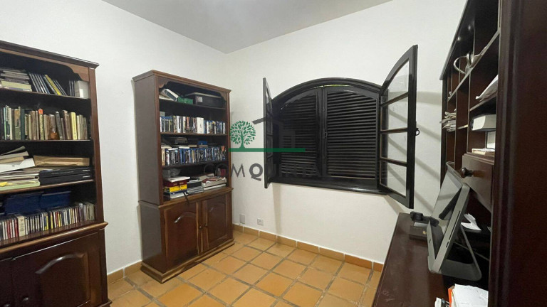 Imagem Casa com 5 Quartos à Venda, 500 m² em Chácara Granja Velha - Carapicuíba