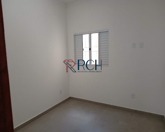 Imagem Casa com 3 Quartos à Venda, 89 m² em Jardim Residencial Villa Amato - Sorocaba Imagem Casa com 3 Quartos à Venda, 89 m² em Jardim Residencial Villa Amato - Sorocaba