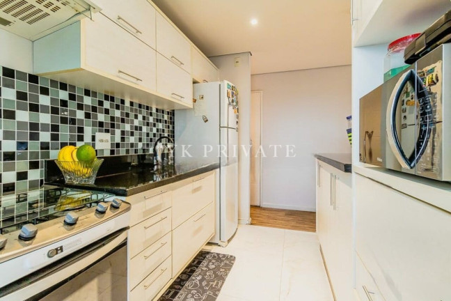 Imagem Apartamento com 2 Quartos à Venda, 70 m² em Lapa - São Paulo Imagem Apartamento com 2 Quartos à Venda, 70 m² em Lapa - São Paulo