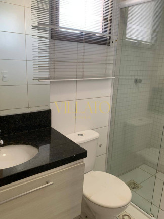 Imagem Apartamento com 2 Quartos à Venda, 62 m² em Vila Brasília - Aparecida De Goiânia Imagem Apartamento com 2 Quartos à Venda, 62 m² em Vila Brasília - Aparecida De Goiânia