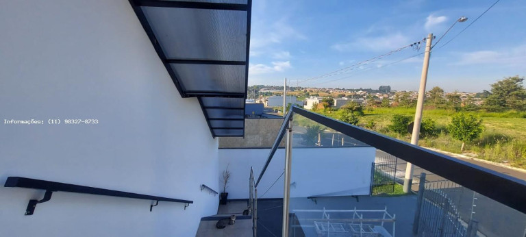 Imagem Apartamento com 2 Quartos para Alugar, 41 m² em Residencial Parque Imperial - Salto