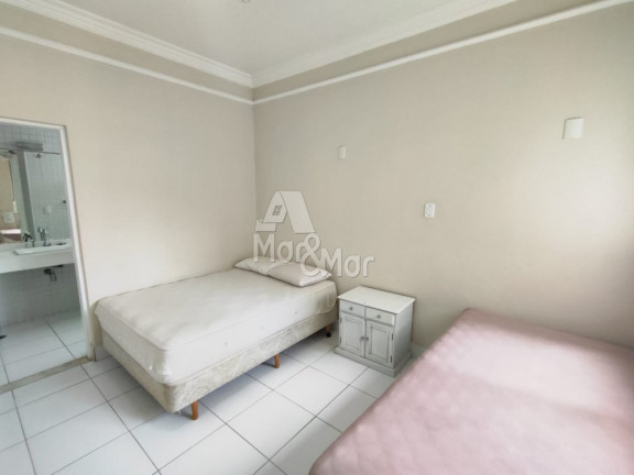 Imagem Apartamento com 4 Quartos à Venda, 172 m² em Pitangueiras - Guarujá Imagem Apartamento com 4 Quartos à Venda, 172 m² em Pitangueiras - Guarujá