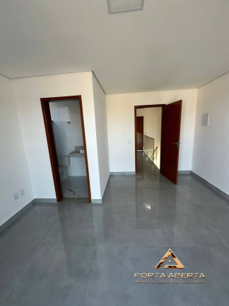 Imagem Casa com 3 Quartos à Venda, 140 m² em Giovanini - Coronel Fabriciano Imagem Casa com 3 Quartos à Venda, 140 m² em Giovanini - Coronel Fabriciano