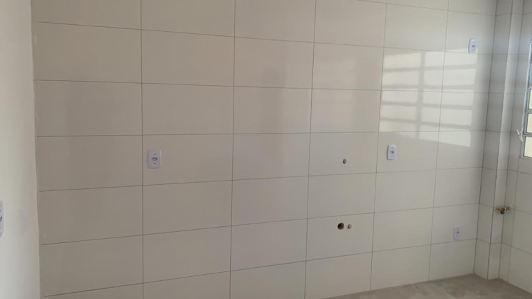 Imagem Apartamento com 2 Quartos à Venda, 58 m² em Vila Hortência - Sorocaba Imagem Apartamento com 2 Quartos à Venda, 58 m² em Vila Hortência - Sorocaba