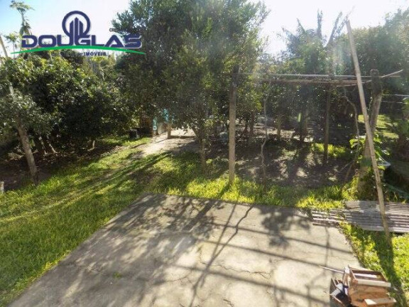 Imagem Casa com 2 Quartos à Venda, 400 m² em águas Claras - Viamão Imagem Casa com 2 Quartos à Venda, 400 m² em águas Claras - Viamão