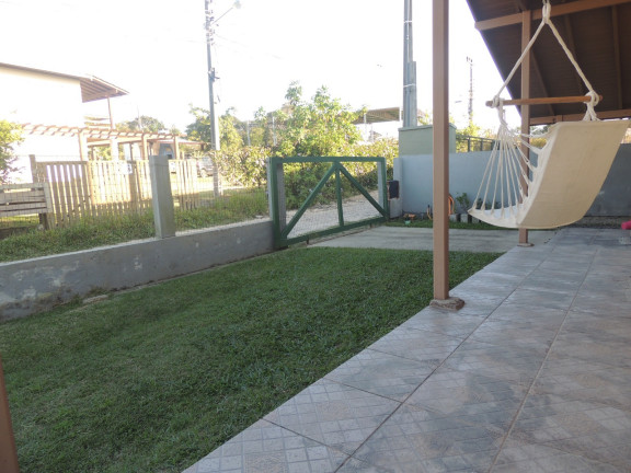 Imagem Casa com 2 Quartos à Venda, 54 m² em Praia Do Rosa - Imbituba Imagem Casa com 2 Quartos à Venda, 54 m² em Praia Do Rosa - Imbituba