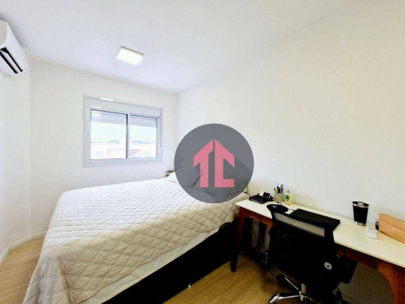 Imagem Apartamento com 2 Quartos à Venda, 56 m² em Taquaral - Campinas Imagem Apartamento com 2 Quartos à Venda, 56 m² em Taquaral - Campinas