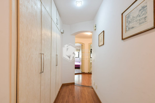 Imagem Apartamento com 6 Quartos à Venda, 468 m² em Jardim Paulista - São Paulo Imagem Apartamento com 6 Quartos à Venda, 468 m² em Jardim Paulista - São Paulo