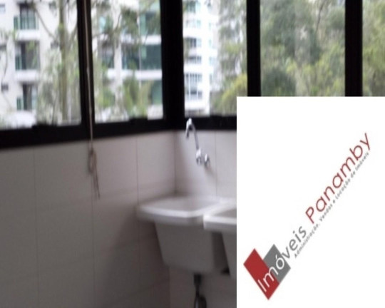 Imagem Apartamento com 4 Quartos à Venda ou Locação, 440 m² em Jardim Morumbi - São Paulo Imagem Apartamento com 4 Quartos à Venda ou Locação, 440 m² em Jardim Morumbi - São Paulo