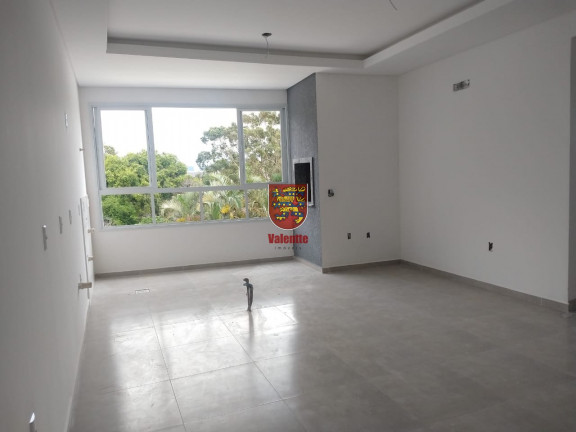 Imagem Apartamento com 2 Quartos à Venda, 73 m² em Ingleses - Florianópolis Imagem Apartamento com 2 Quartos à Venda, 73 m² em Ingleses - Florianópolis