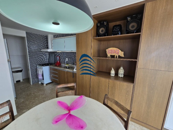 Imagem Cobertura com 2 Quartos à Venda, 105 m² em Armação - Salvador Imagem Cobertura com 2 Quartos à Venda, 105 m² em Armação - Salvador