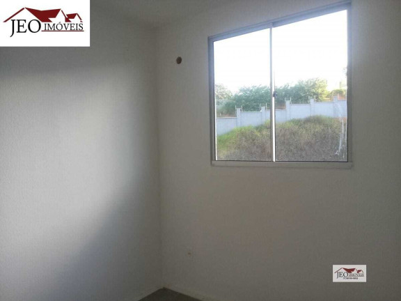 Imagem Apartamento com 2 Quartos à Venda, 48 m² em Caixa D'água - Lauro De Freitas Imagem Apartamento com 2 Quartos à Venda, 48 m² em Caixa D'água - Lauro De Freitas