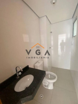 Imagem Apartamento com 2 Quartos à Venda, 50 m² em Jardim Vila Formosa - São Paulo Imagem Apartamento com 2 Quartos à Venda, 50 m² em Jardim Vila Formosa - São Paulo