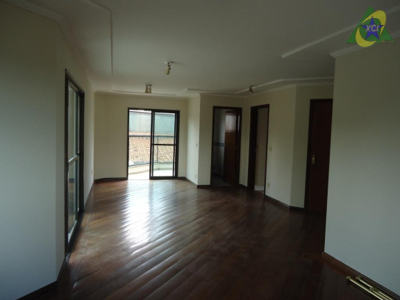 Imagem Apartamento com 3 Quartos à Venda, 141 m² em Cambuí - Campinas Imagem Apartamento com 3 Quartos à Venda, 141 m² em Cambuí - Campinas