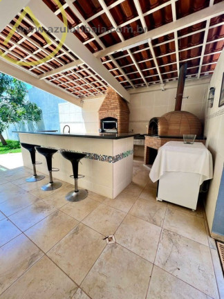 Imagem Casa com 4 Quartos à Venda, 470 m² em Jardim Floresta - Atibaia Imagem Casa com 4 Quartos à Venda, 470 m² em Jardim Floresta - Atibaia