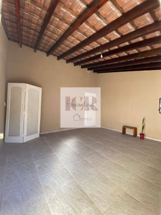 Imagem Casa com 3 Quartos à Venda,  em Vila Haro - Sorocaba