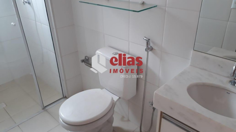 Imagem Apartamento com 2 Quartos à Venda, 69 m² em Jardim América - Bauru Imagem Apartamento com 2 Quartos à Venda, 69 m² em Jardim América - Bauru