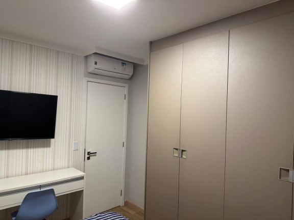 Imagem Apartamento com 3 Quartos à Venda, 87 m² em Alphaville Empresarial - Barueri Imagem Apartamento com 3 Quartos à Venda, 87 m² em Alphaville Empresarial - Barueri