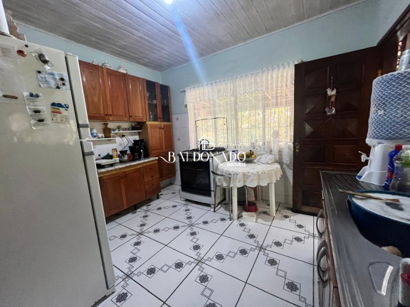 Imagem Imóvel com 3 Quartos à Venda, 2.503 m² em Centro - Vargem