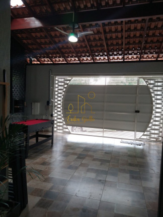 Imagem Casa com 2 Quartos à Venda, 125 m² em Jardim Das Tulipas - Jundiaí Imagem Casa com 2 Quartos à Venda, 125 m² em Jardim Das Tulipas - Jundiaí