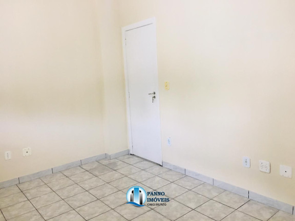 Imagem Apartamento com 2 Quartos à Venda, 64 m² em Santa Cruz Da Serra - Duque De Caxias