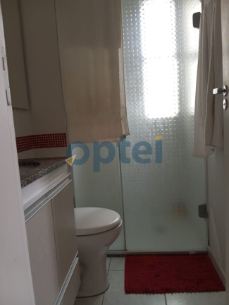 Imagem Apartamento com 2 Quartos à Venda, 58 m² em Rudge Ramos - São Bernardo Do Campo