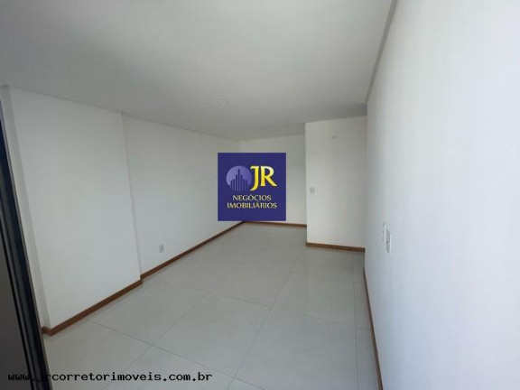 Imagem Apartamento com 3 Quartos à Venda, 110 m² em Itapuã - Vila Velha