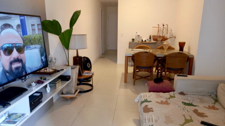 Imóvel com 3 Quartos à Venda, 95 m² em Recreio Dos Bandeirantes - Rio De Janeiro