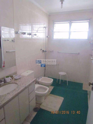 Imagem Apartamento com 3 Quartos à Venda, 300 m² em Jardim Paulista - São Paulo Imagem Apartamento com 3 Quartos à Venda, 300 m² em Jardim Paulista - São Paulo