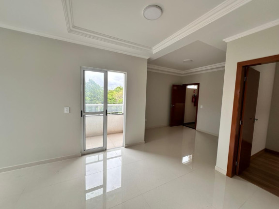 Imagem Apartamento com 3 Quartos à Venda, 66 m² em Afonso Pena - São José Dos Pinhais Imagem Apartamento com 3 Quartos à Venda, 66 m² em Afonso Pena - São José Dos Pinhais