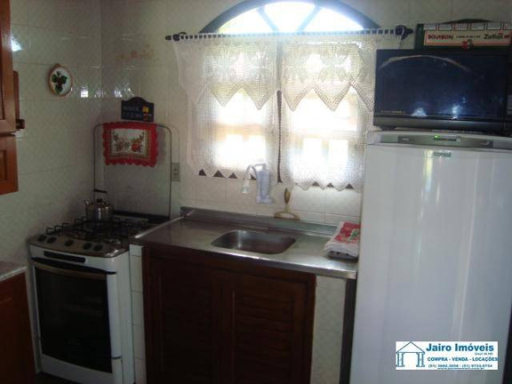 Imagem Casa com 3 Quartos à Venda, 450 m² em Centro - Balneário Pinhal Imagem Casa com 3 Quartos à Venda, 450 m² em Centro - Balneário Pinhal