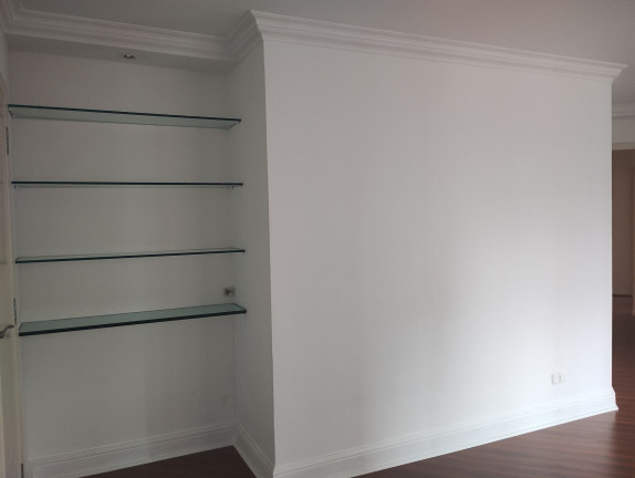 Imagem Apartamento com 3 Quartos à Venda, 111 m² em Perdizes - São Paulo Imagem Apartamento com 3 Quartos à Venda, 111 m² em Perdizes - São Paulo
