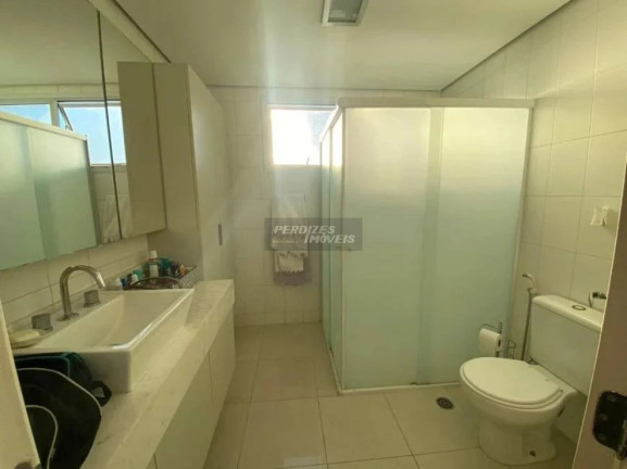 Imagem Apartamento com 3 Quartos à Venda, 138 m² em Perdizes - São Paulo Imagem Apartamento com 3 Quartos à Venda, 138 m² em Perdizes - São Paulo