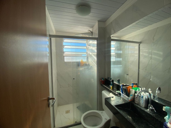 Imagem Apartamento com 2 Quartos à Venda, 394 m² em Reserva Belas Nações - Bauru Imagem Apartamento com 2 Quartos à Venda, 394 m² em Reserva Belas Nações - Bauru