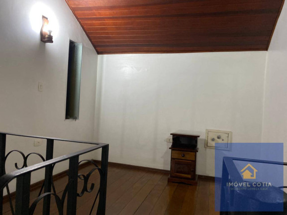 Imagem Casa com 3 Quartos à Venda, 200 m² em Vargem Grande Paulista