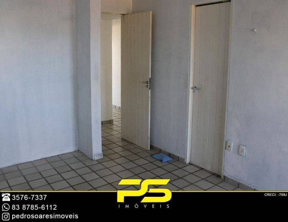 Imagem Apartamento com 4 Quartos à Venda, 200 m² em Bessa - João Pessoa Imagem Apartamento com 4 Quartos à Venda, 200 m² em Bessa - João Pessoa