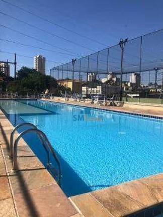 Imagem Apartamento com 4 Quartos à Venda, 108 m² em Saúde - São Paulo Imagem Apartamento com 4 Quartos à Venda, 108 m² em Saúde - São Paulo