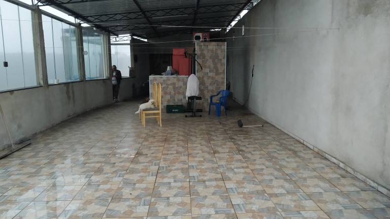 Imagem Sobrado com 4 Quartos à Venda, 240 m² em Eldorado - São Paulo Imagem Sobrado com 4 Quartos à Venda, 240 m² em Eldorado - São Paulo