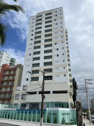 Imagem Apartamento com 2 Quartos à Venda, 74 m² em Vila Dinapolis - Mongaguá Imagem Apartamento com 2 Quartos à Venda, 74 m² em Vila Dinapolis - Mongaguá