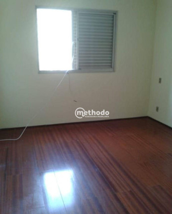 Imagem Apartamento com 1 Quarto à Venda, 56 m² em Centro - Campinas Imagem Apartamento com 1 Quarto à Venda, 56 m² em Centro - Campinas