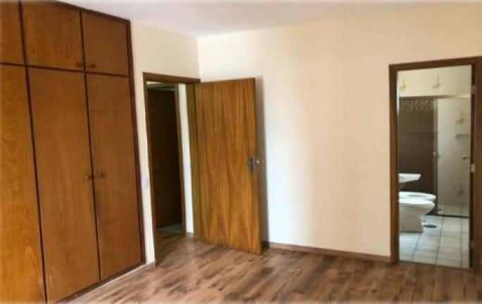 Imagem Apartamento com 2 Quartos à Venda, 75 m² em Centro - Campinas