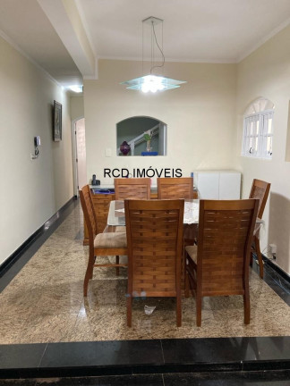 Imagem Sobrado com 3 Quartos à Venda, 150 m² em Jardim Bonfiglioli - São Paulo Imagem Sobrado com 3 Quartos à Venda, 150 m² em Jardim Bonfiglioli - São Paulo