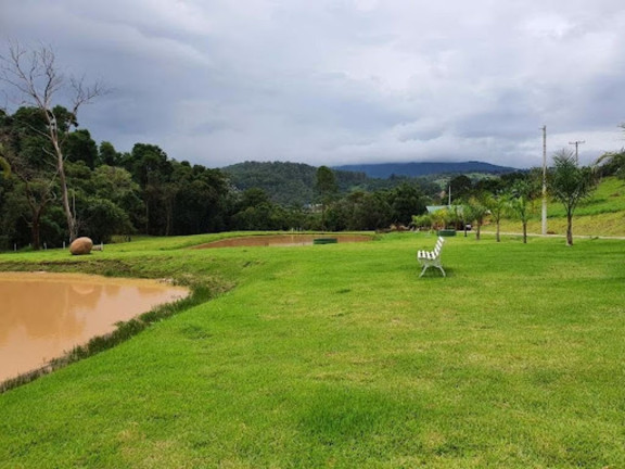 Imagem Terreno à Venda, 20.000 m² em Pinheirinho - Atibaia Imagem Terreno à Venda, 20.000 m² em Pinheirinho - Atibaia