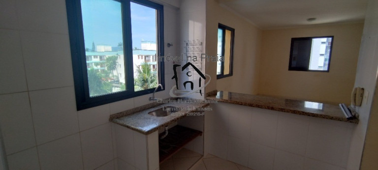 Imagem Flat com 1 Quarto à Venda, 40 m² em Massaguaçu - Caraguatatuba Imagem Flat com 1 Quarto à Venda, 40 m² em Massaguaçu - Caraguatatuba