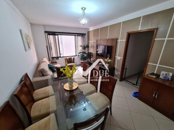 Imagem Apartamento com 2 Quartos à Venda, 104 m² em Ponta Da Praia - Santos Imagem Apartamento com 2 Quartos à Venda, 104 m² em Ponta Da Praia - Santos